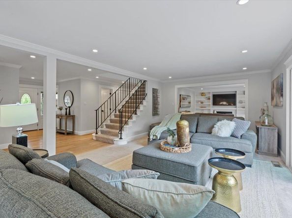 2013 Avignon Place, Half Moon Bay CA 94019