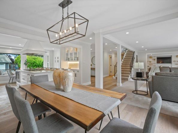 2013 Avignon Place, Half Moon Bay CA 94019