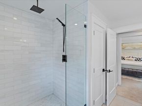 2013 Avignon Place, Half Moon Bay CA 94019