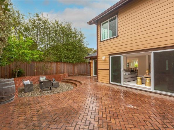 2013 Avignon Place, Half Moon Bay CA 94019