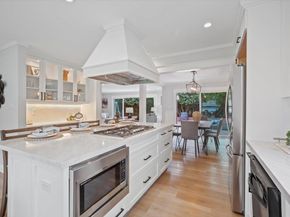 2013 Avignon Place, Half Moon Bay CA 94019