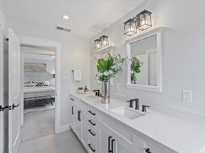2013 Avignon Place, Half Moon Bay CA 94019