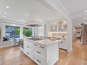 2013 Avignon Place, Half Moon Bay CA 94019