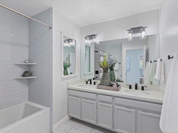 2013 Avignon Place, Half Moon Bay CA 94019