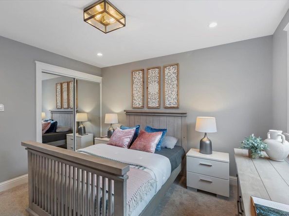 2013 Avignon Place, Half Moon Bay CA 94019