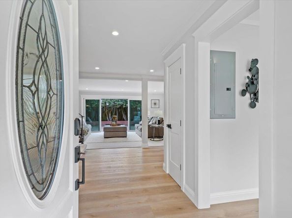 2013 Avignon Place, Half Moon Bay CA 94019