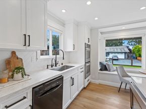 2013 Avignon Place, Half Moon Bay CA 94019