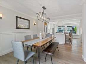 2013 Avignon Place, Half Moon Bay CA 94019