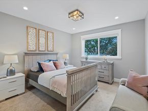 2013 Avignon Place, Half Moon Bay CA 94019