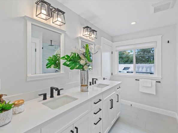 2013 Avignon Place, Half Moon Bay CA 94019