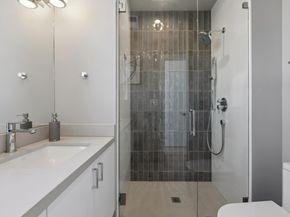 1433 Floribunda Avenue 5, Burlingame CA 94010