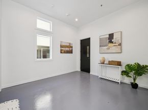 1433 Floribunda Avenue 5, Burlingame CA 94010
