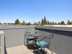 1433 Floribunda Avenue 5, Burlingame CA 94010