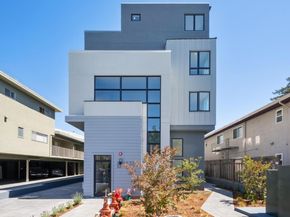 1433 Floribunda Avenue 5, Burlingame CA 94010