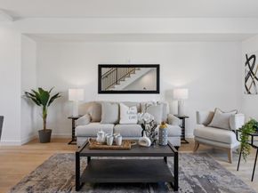 1433 Floribunda Avenue 5, Burlingame CA 94010