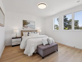 1433 Floribunda Avenue 5, Burlingame CA 94010