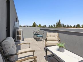 1433 Floribunda Avenue 5, Burlingame CA 94010