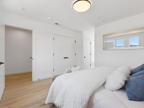 1433 Floribunda Avenue 5, Burlingame CA 94010