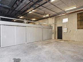 1433 Floribunda Avenue 5, Burlingame CA 94010