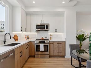 1433 Floribunda Avenue 5, Burlingame CA 94010