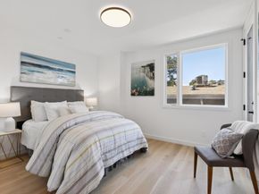 1433 Floribunda Avenue 5, Burlingame CA 94010