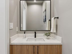 1433 Floribunda Avenue 5, Burlingame CA 94010