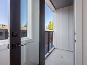 1433 Floribunda Avenue 5, Burlingame CA 94010