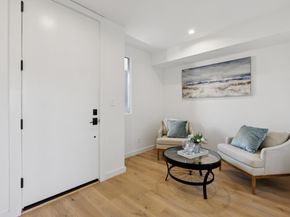 1433 Floribunda Avenue 5, Burlingame CA 94010