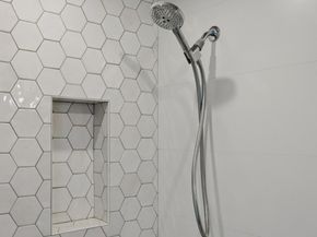 1433 Floribunda Avenue 5, Burlingame CA 94010