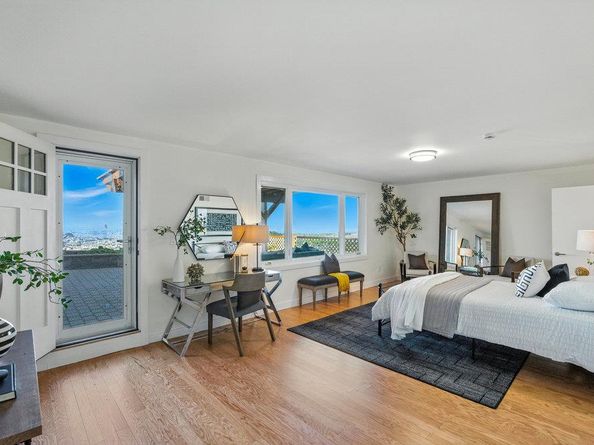 46 Caroline Way, Daly City CA 94014