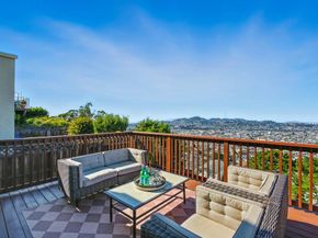 46 Caroline Way, Daly City CA 94014