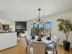 46 Caroline Way, Daly City CA 94014