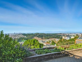 46 Caroline Way, Daly City CA 94014
