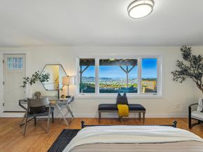 46 Caroline Way, Daly City CA 94014