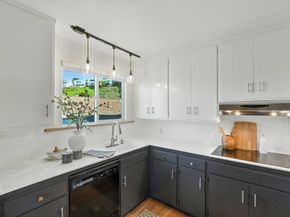 46 Caroline Way, Daly City CA 94014
