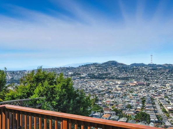 46 Caroline Way, Daly City CA 94014