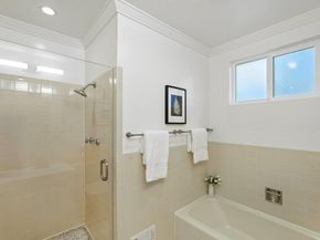 46 Caroline Way, Daly City CA 94014