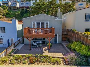 46 Caroline Way, Daly City CA 94014