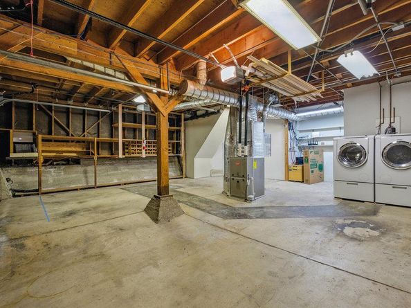 46 Caroline Way, Daly City CA 94014