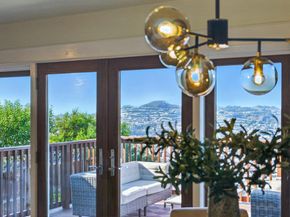 46 Caroline Way, Daly City CA 94014