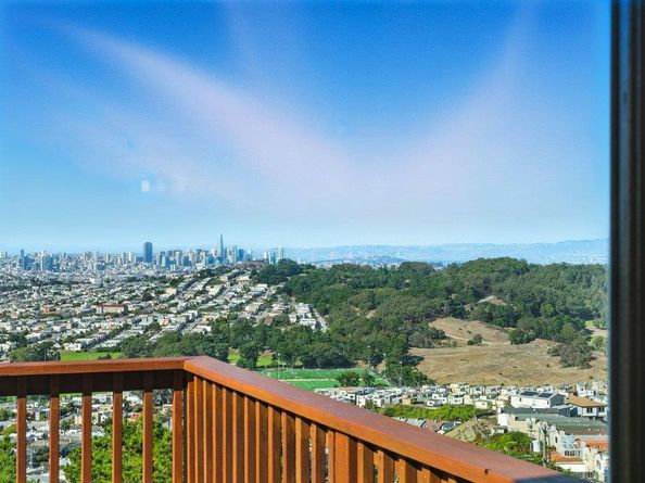 46 Caroline Way, Daly City CA 94014