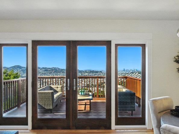 46 Caroline Way, Daly City CA 94014