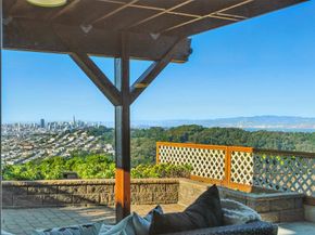 46 Caroline Way, Daly City CA 94014