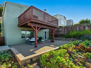 46 Caroline Way, Daly City CA 94014
