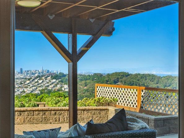 46 Caroline Way, Daly City CA 94014