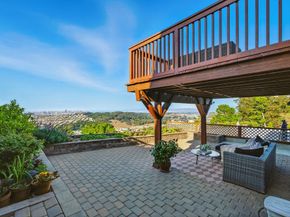46 Caroline Way, Daly City CA 94014