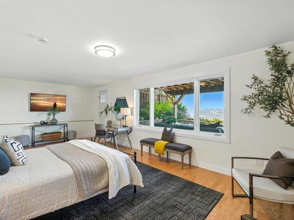 46 Caroline Way, Daly City CA 94014