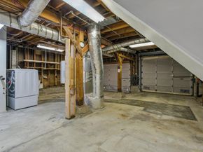 46 Caroline Way, Daly City CA 94014