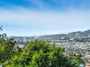 46 Caroline Way, Daly City CA 94014