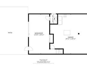 46 Caroline Way, Daly City CA 94014